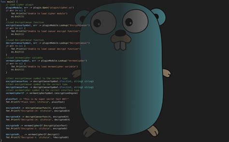 Efficient Object Printing in Golang: Simplify Your Code!